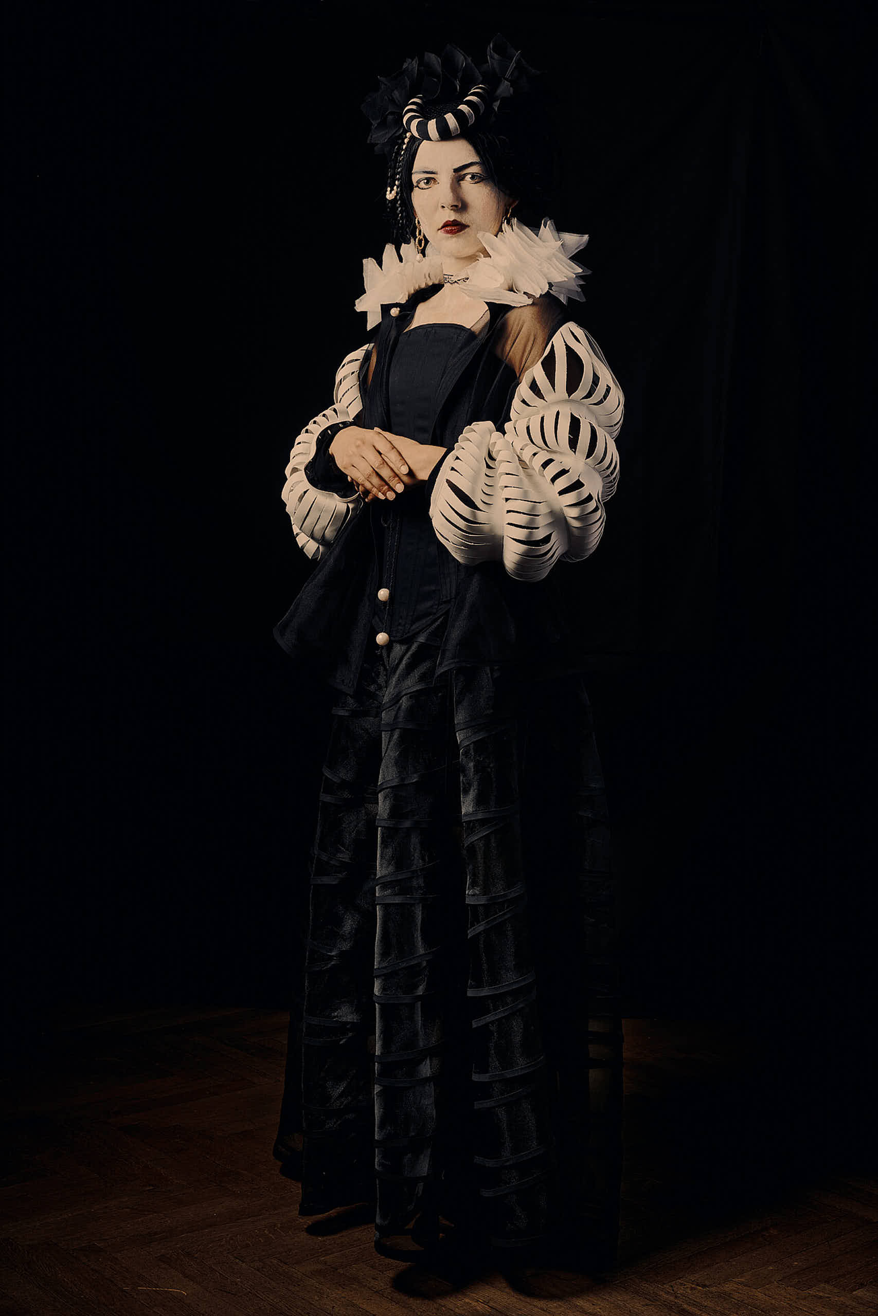 Theater_Selection_WEB 3