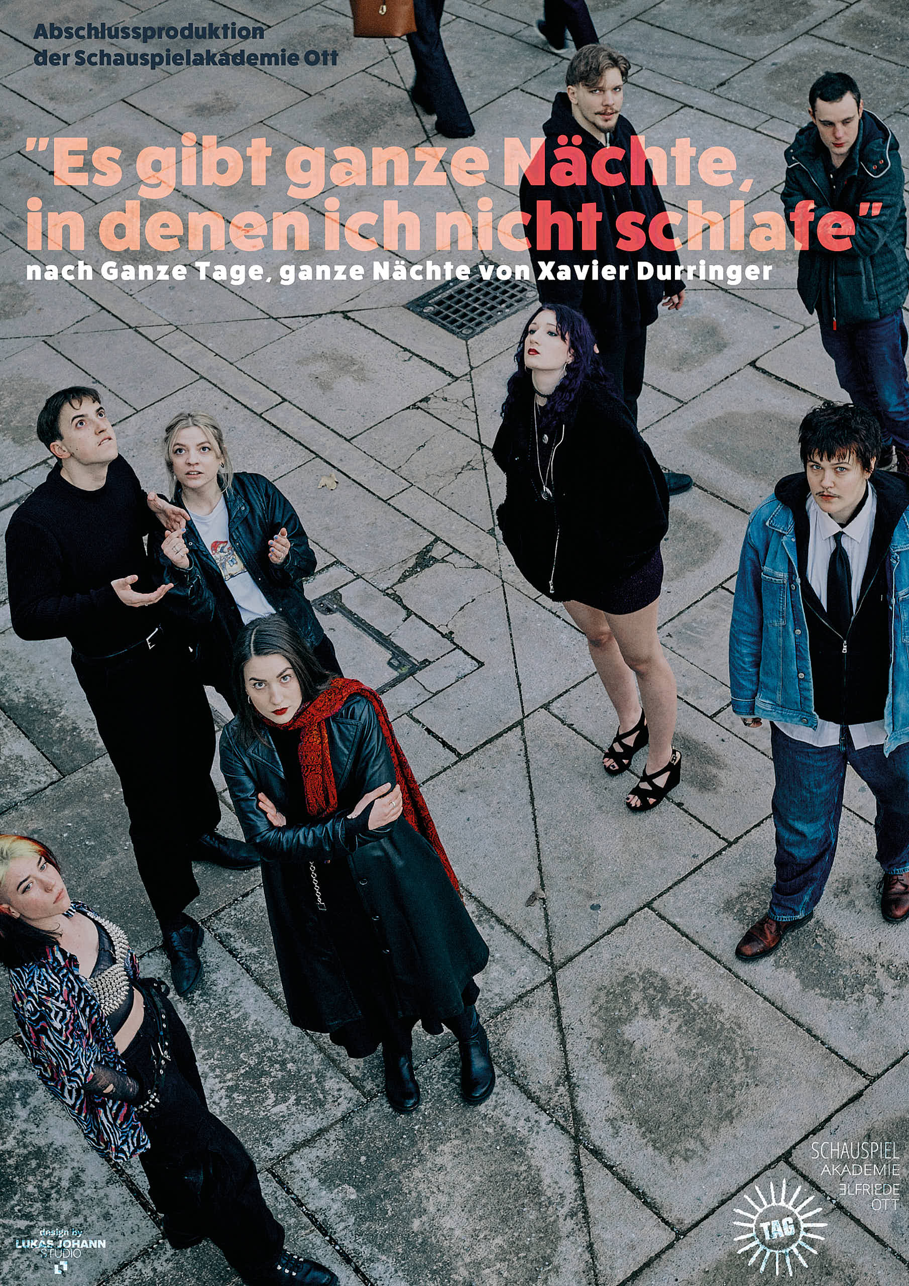 Theater_Selection_WEB 39