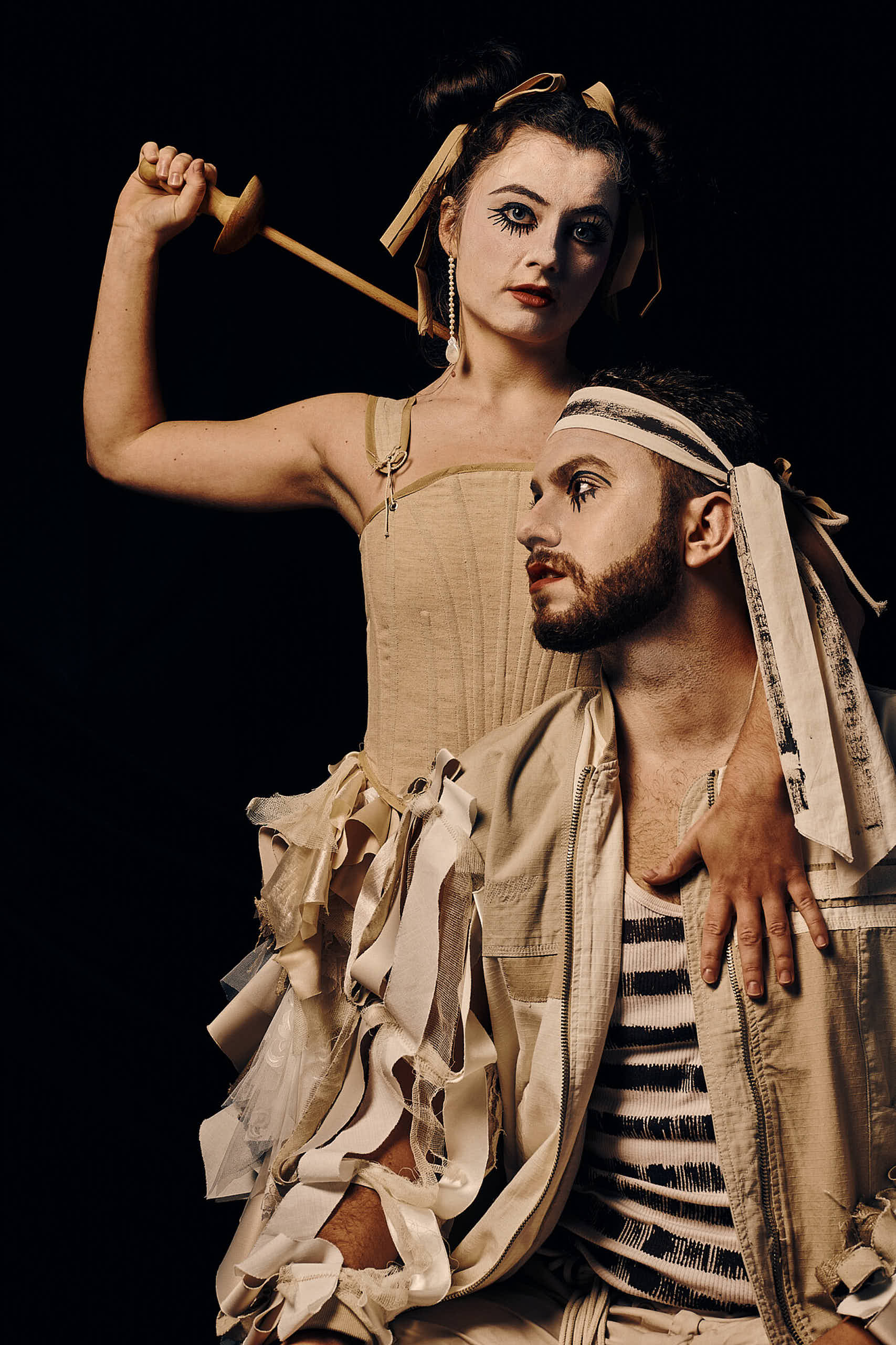 Theater_Selection_WEB